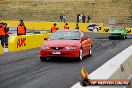 Legal Off Street Drags Calder Park - DSC_0106